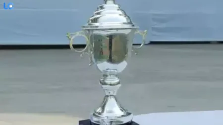 What is the Irani Cup? Everything you need to know Irani Cup