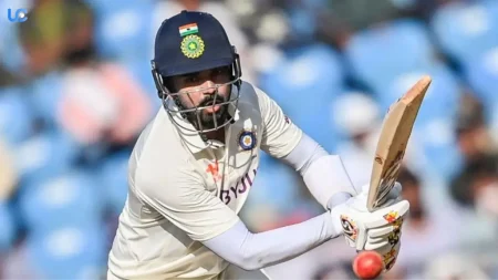 KL Rahul Century List