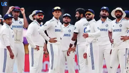 Longest Test Matches in Cricket History (Updated 2026) Longest Test Matches in History of Cricket