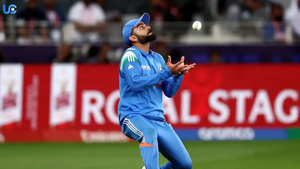 Players With the Most Catches Against a Single Team in International Cricket Players With the Most Catches Against a Single Team in International Cricket