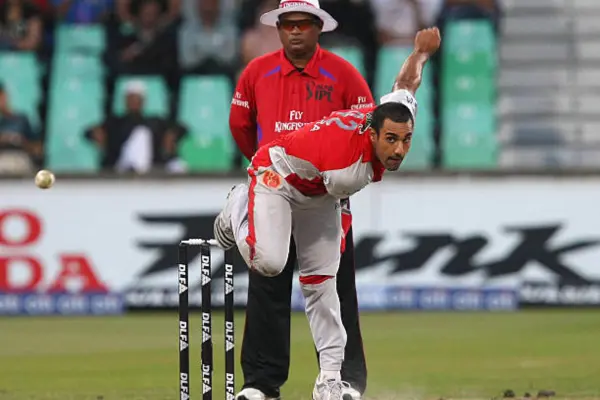 Ravi Bopara