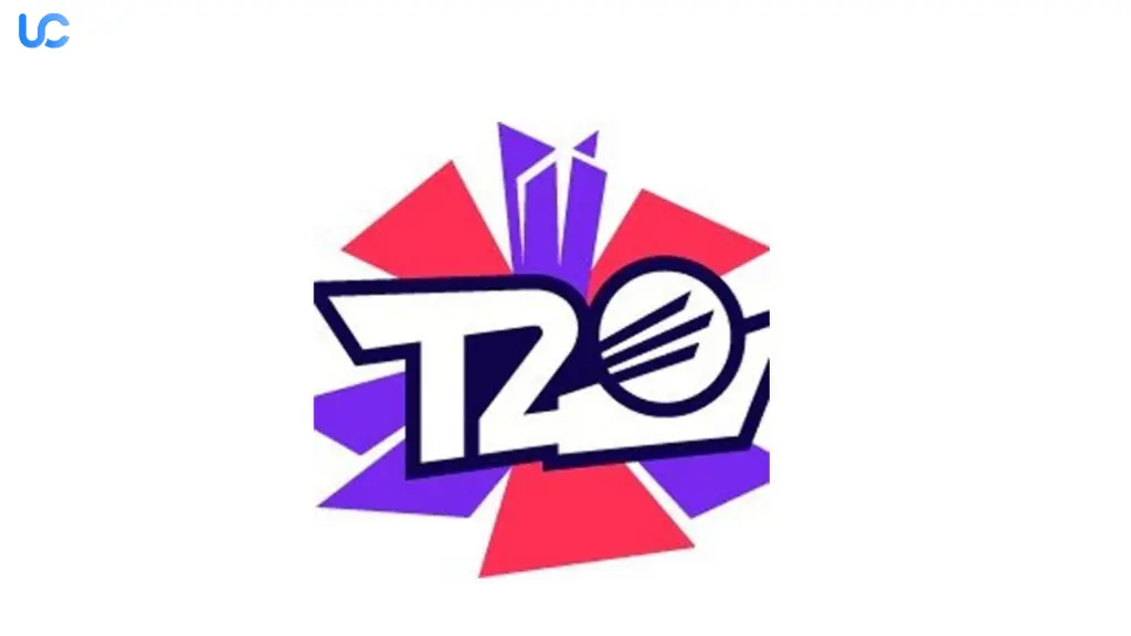 What Is T20 Cricket