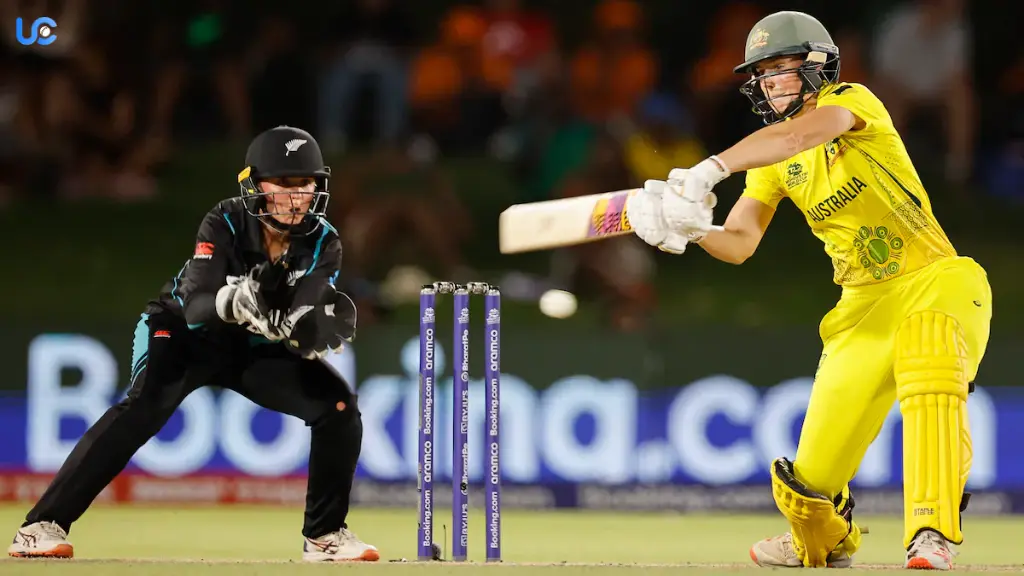 When & Where to Watch Australia Women vs New Zealand Women – Live Streaming When & Where to Watch Australia Women vs New Zealand Women