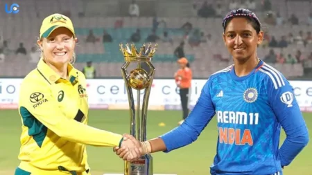 Women’s World Cup Knockout Rule Explained
