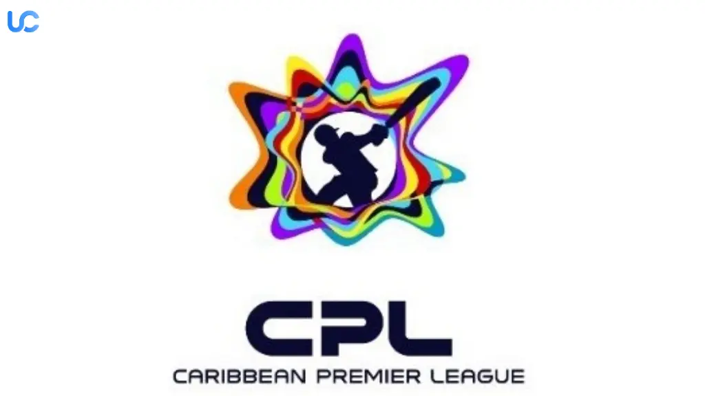 cpl