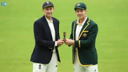 Best Bowling Figures in Ashes History: Top Performances of All Time Best Bowling Figures in Ashes History