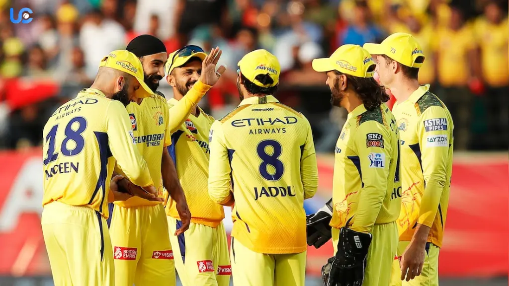 CSK Auction Strategy After Ravindra Jadeja: What Fans Should Expect in IPL 2026 CSK Auction Strategy After Ravindra Jadeja