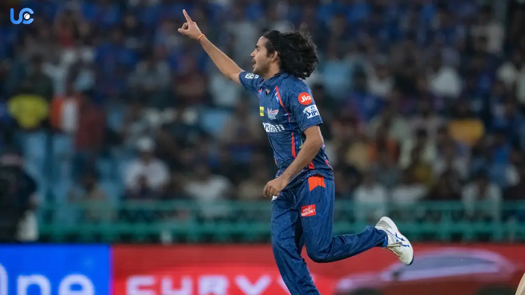 Demerit Points System Operate in The IPL