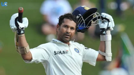 Fastest Cricketers to 13,000 Test Runs