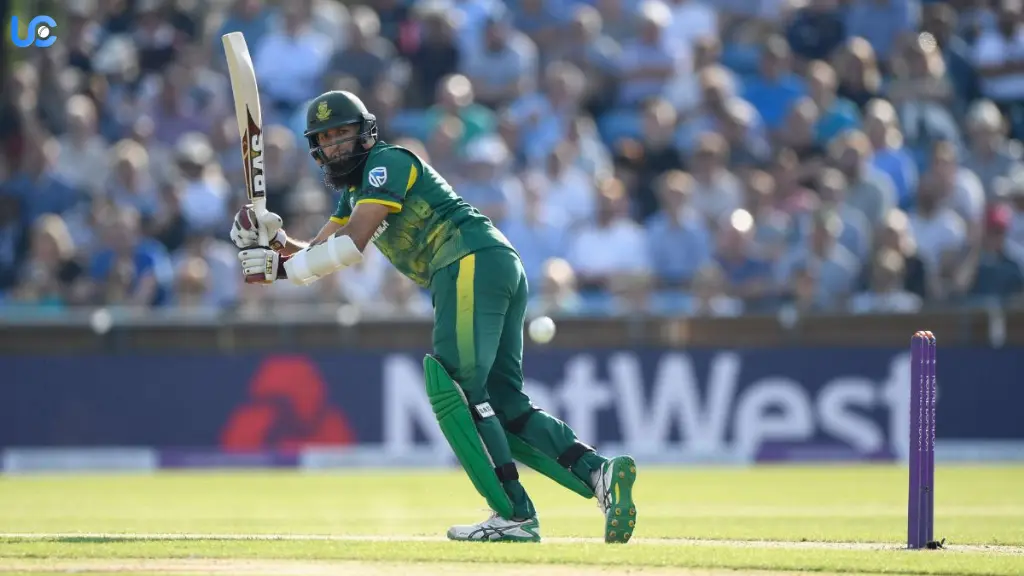 Fastest To 7000 Runs