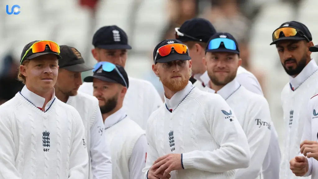 Highest Successful Run Chases