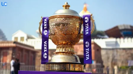 How IPL Players Get Paid: Full Breakdown of Salary Structure How IPL Players Get Paid