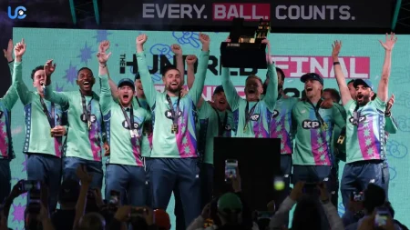Hundred Player Auction 2026