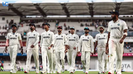 IND vs SA in Guwahati