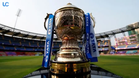 IPL 2026 Auction