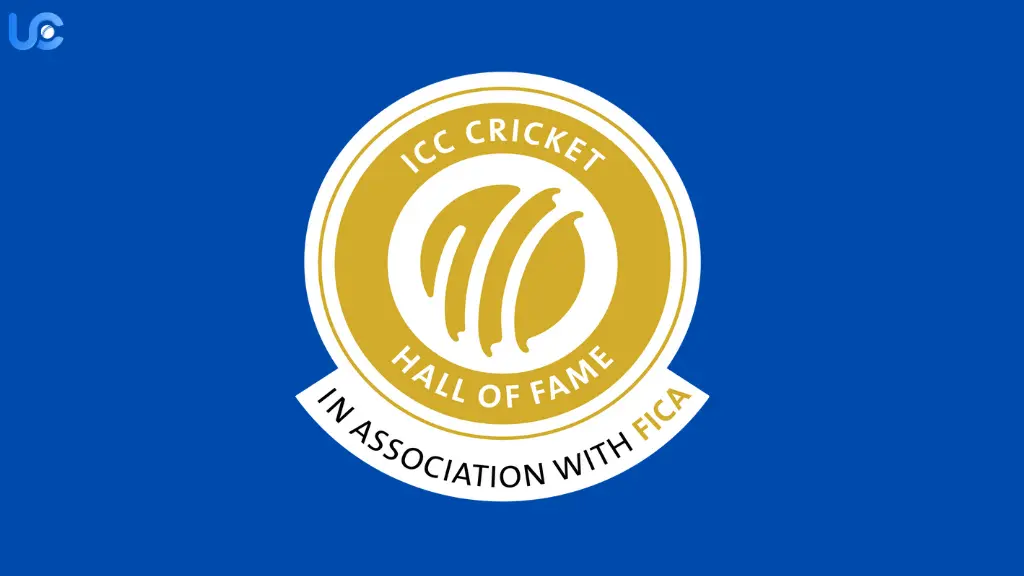 List: Indian Cricketers Inducted in the ICC Hall of Fame