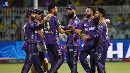 KKR Auction Strategy