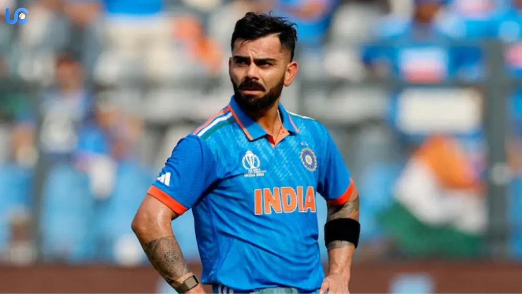 Most 100s After 500 International Matches in Cricket 