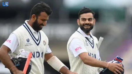 Most Balls Faced By Indian