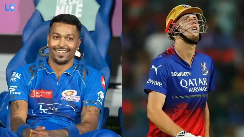 Most Expensive Trade Deals in IPL History