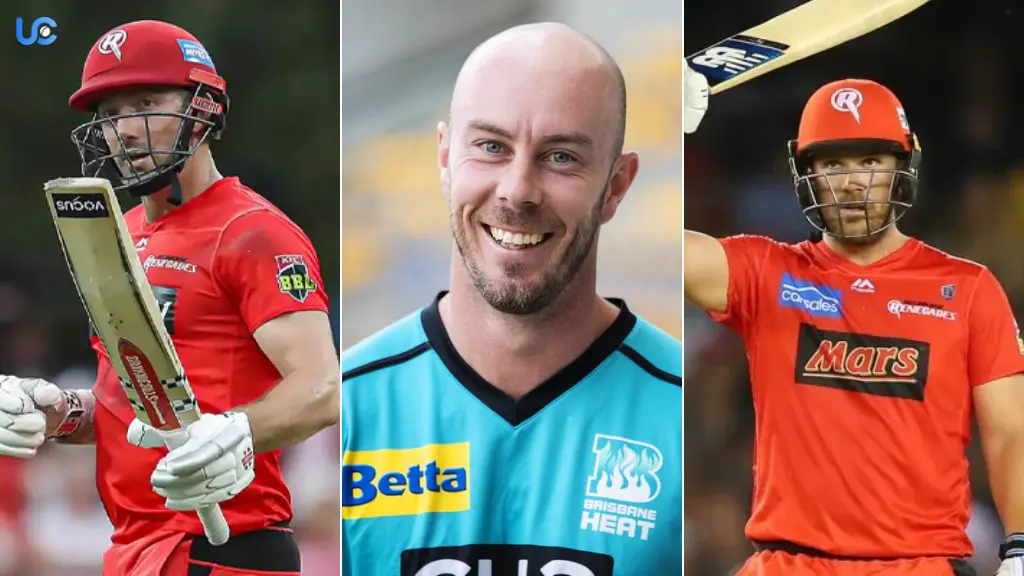 Most Fifties in BBL History 