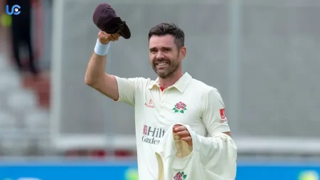 Most Not Outs in International Cricket 