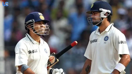 Most Test 100s