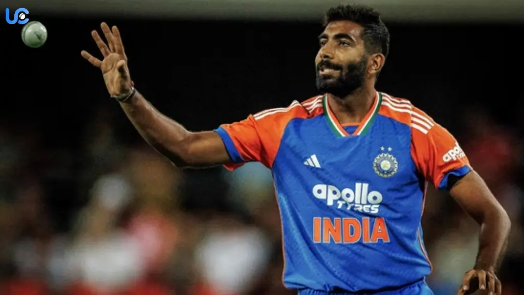 Most Wickets vs Australia in T20I format 