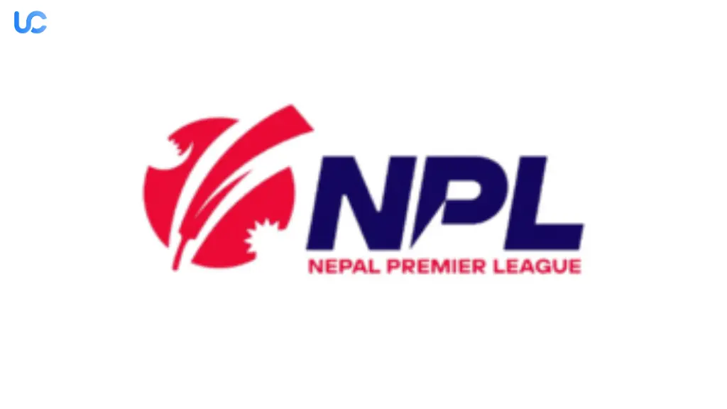Nepal Premier League 2025: Schedule, Teams, Players & Live Updates Nepal Premier League 2025