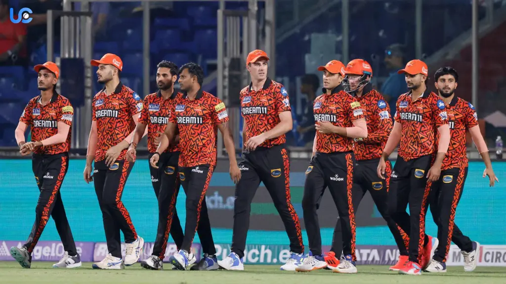 Overseas Players SRH Could Release Ahead of IPL 2026