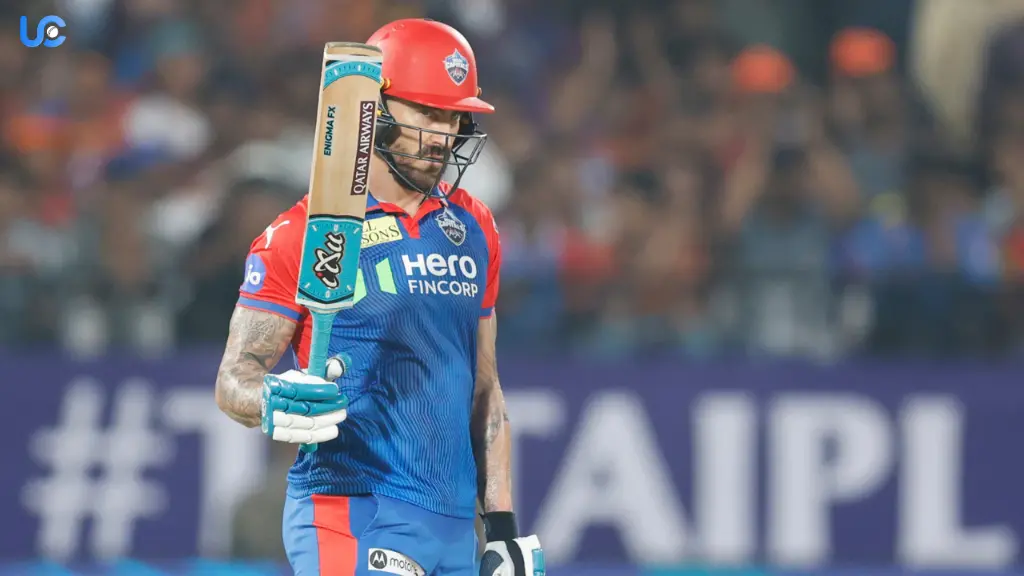 Players Who Might Skip the IPL 2026