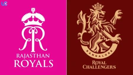 Rajasthan Royals in line with Royal Challengers Bengaluru for new owners ahead of the IPL 2026 Rajasthan Royals in line with Royal Challengers Bengaluru for new owners ahead of the IPL 2026