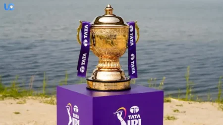 Ranji Players Who Can Get Big Money in The Auction Ranji Players Who Can Get Big Money in The Auction