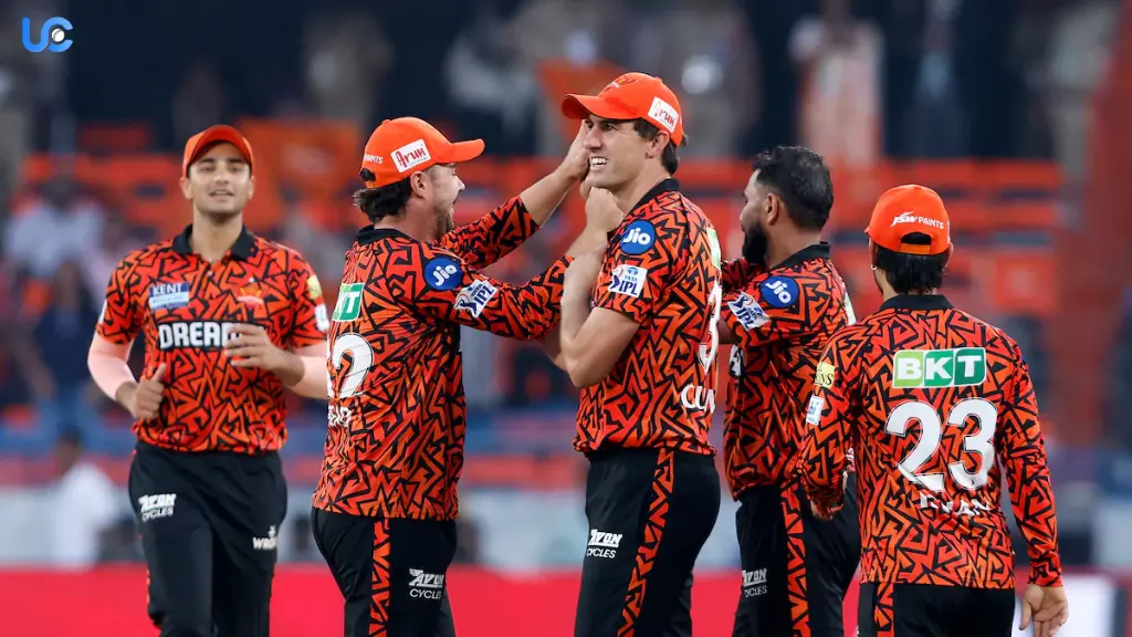 Sunrisers Hyderabad May Target in the IPL 2026
