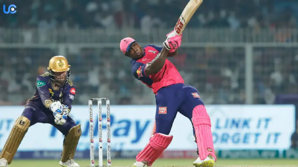 IPL 2026 Auction: 3 Teams That Could Target Rovman Powell for His Power-Hitting Target Rovman Powell ipl 2026