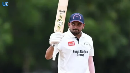 Teams That Can Target Prithvi Shaw in The IPL 2026 Auction Teams That Can Target Prithvi Shaw in The IPL 2026 Auction