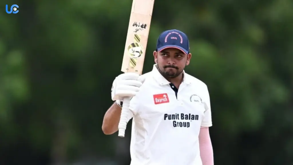 Teams That Can Target Prithvi Shaw in The IPL 2026 Auction Teams That Can Target Prithvi Shaw in The IPL 2026 Auction