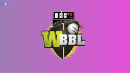 WBBL : Squad, Schedule teams everything you need to know 