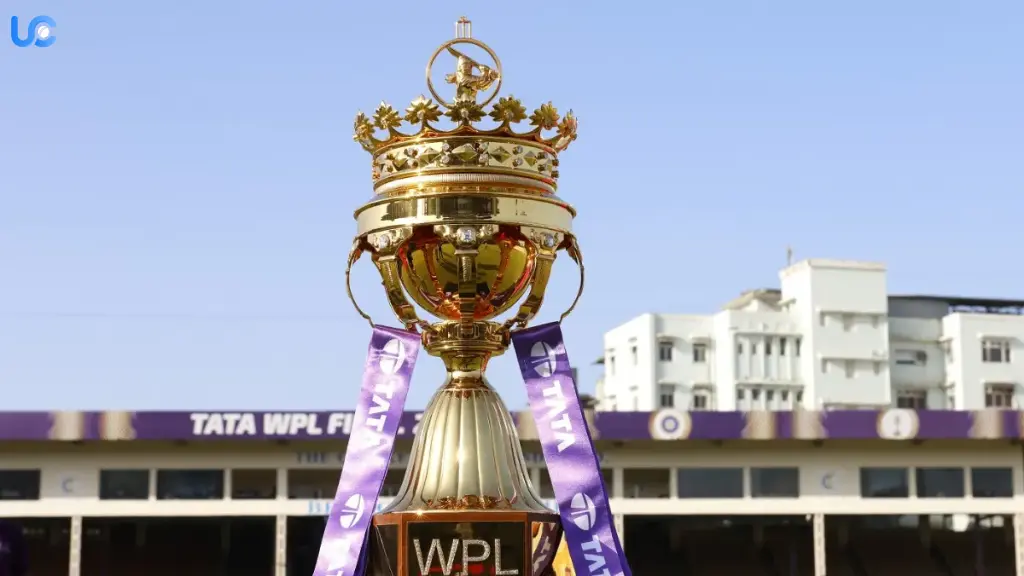 WPL 2026 auction rules: Everything you need to know
