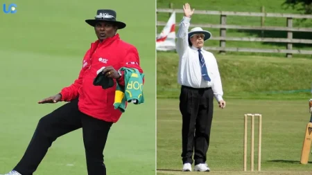 What Are Byes and Leg Byes In Cricket? Here’s What You Need To Know What Are Byes and Leg Byes In Cricket? Here's What You Need To Know