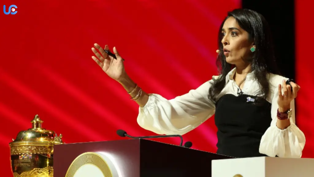 What Is The Accelerated Round in The IPL Auction