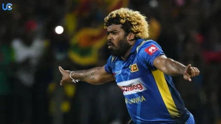 What Is a Double Hat-Trick in Cricket