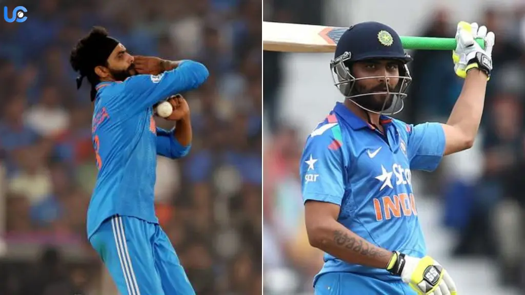 What Is an All-Rounder in Cricket