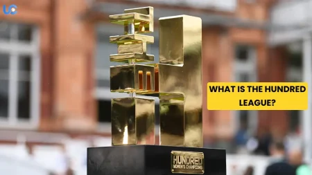 What is the Hundred league? Everything you need to know 