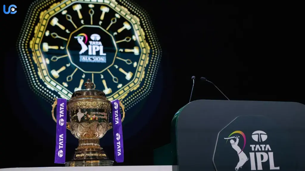 When is IPL 2026 Retention Deadline? Released Players Last Date When is IPL 2026 Retention Deadline