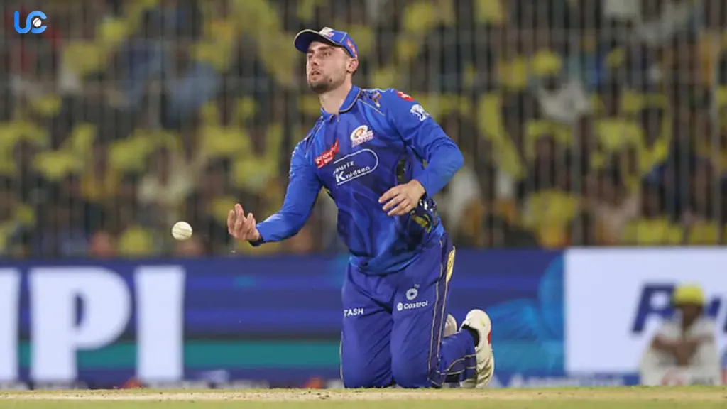 IPL 2026 Auction: Teams Likely to Target Will Jacks if MI Releases Him Will Jacks if MI Releases