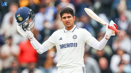 maiden-ton-in-cricket