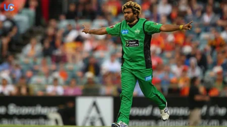 Best Bowling Figures in BBL History: Record-Breaking Performances Best Bowling Figures in BBL