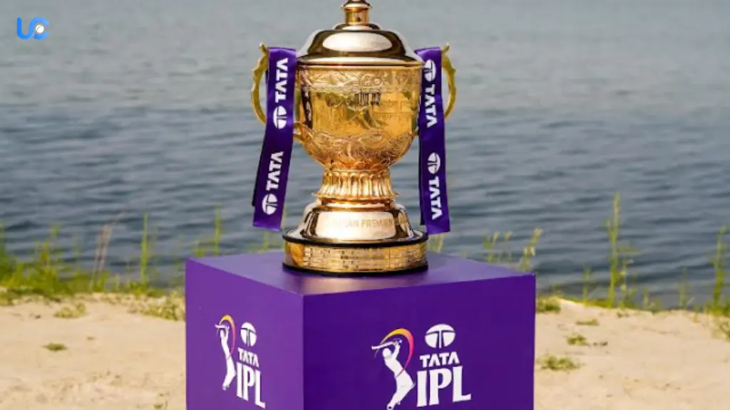 Complete List of Players Registered With Base Price of INR 1 Crore and 2 Crore