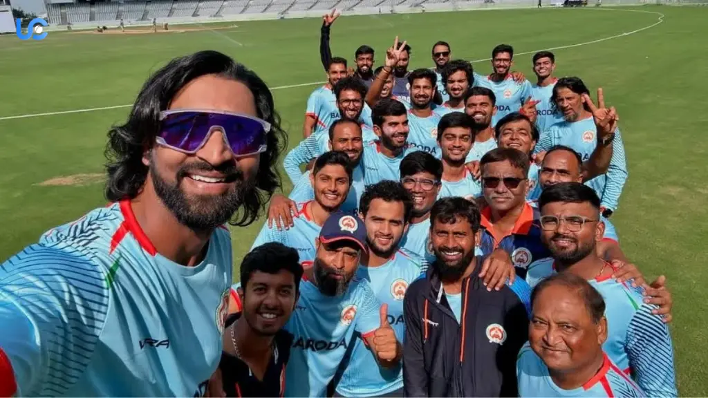 Highest Totals in T20 Cricket History (All Formats) Highest Team Totals in T20 Cricket History